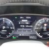 mitsubishi outlander-phev 2023 CFJ1804421 image 4