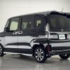 honda n-box 2017 -HONDA--N BOX DBA-JF3--JF3-1004946---HONDA--N BOX DBA-JF3--JF3-1004946- image 15