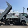 isuzu elf-truck 2013 GOO_NET_EXCHANGE_0702476A30250801W001 image 5