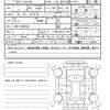 honda fit 2020 quick_quick_6AA-GR3_GR3-1036324 image 21