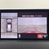 mazda cx-5 2018 -MAZDA--CX-5 3DA-KF2P--KF2P-211128---MAZDA--CX-5 3DA-KF2P--KF2P-211128- image 18