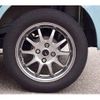 suzuki spacia 2021 quick_quick_5AA-MK53S_MK53S-350300 image 11