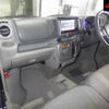 mitsubishi town-box 2018 -MITSUBISHI--Town Box DS17W-140785---MITSUBISHI--Town Box DS17W-140785- image 4