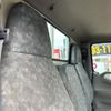 toyota dyna-truck 2010 CFJ1499747 image 47