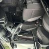 suzuki solio 2023 CFJ1702199 image 14