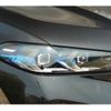bmw x6 2024 CFJ1750353 image 11