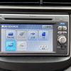 honda fit 2013 CFJ1826267 image 7
