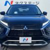 mitsubishi eclipse-cross 2023 CFJ1697917 image 15