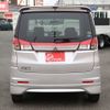 mitsubishi delica-d2 2012 -MITSUBISHI--Delica D2 DBA-MB15S--MB15S-952066---MITSUBISHI--Delica D2 DBA-MB15S--MB15S-952066- image 24