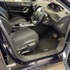 peugeot 308 2018 -PEUGEOT--Peugeot 308 T9WBH01-VF3LCBHZWHS217404---PEUGEOT--Peugeot 308 T9WBH01-VF3LCBHZWHS217404- image 5