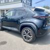 toyota yaris-cross 2020 -TOYOTA--Yaris Cross 5BA-MXPB10--MXPB10-3001183---TOYOTA--Yaris Cross 5BA-MXPB10--MXPB10-3001183- image 9