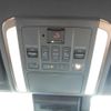 toyota alphard 2024 -TOYOTA--Alphard 6AA-AAHH40W--AAHH40-4006711---TOYOTA--Alphard 6AA-AAHH40W--AAHH40-4006711- image 14