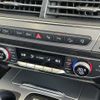 audi q7 2016 -AUDI--Audi Q7 ABA-4MCYRA--WAUZZZ4M1GD036455---AUDI--Audi Q7 ABA-4MCYRA--WAUZZZ4M1GD036455- image 3