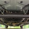 daihatsu cast 2018 quick_quick_LA250S_LA250S-0136013 image 19