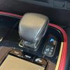 lexus ls 2018 -LEXUS--Lexus LS DBA-VXFA55--VXFA55-6000447---LEXUS--Lexus LS DBA-VXFA55--VXFA55-6000447- image 8