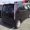 daihatsu move 2010 -DAIHATSU--Move L175S--0316012---DAIHATSU--Move L175S--0316012- image 10
