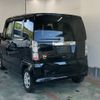 honda n-box 2012 -HONDA--N BOX JF1-1142269---HONDA--N BOX JF1-1142269- image 2