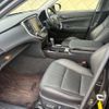 toyota crown 2013 CFJ1726039 image 5