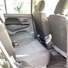 suzuki wagon-r 2014 -SUZUKI--Wagon R DBA-MH34S--MH34S-957636---SUZUKI--Wagon R DBA-MH34S--MH34S-957636- image 6