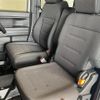 honda n-van 2022 CFJ1649278 image 26