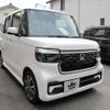 honda n-box 2024 CFJ1570411 image 21