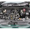 daihatsu copen 2016 CFJ0984040 image 18