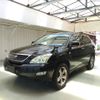 toyota harrier 2010 ENHANCEAUTO_1_ea284157 image 7