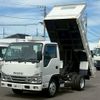 isuzu elf-truck 2023 -ISUZU--Elf 2RG-NJR88AN--NJR88-7014544---ISUZU--Elf 2RG-NJR88AN--NJR88-7014544- image 1