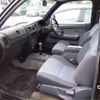 toyota hilux 2000 CFJ1860152 image 5
