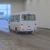 mitsubishi-fuso rosa-bus 2008 CFJ1092048 image 2