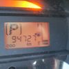 daihatsu mira-e-s 2014 CFJ0208875 image 20