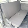 daihatsu hijet-cargo 2023 quick_quick_S700V_S700V-0103993 image 11