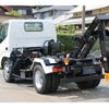 hino dutro 2012 CFJ1603446 image 7