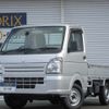 suzuki carry-truck 2019 -SUZUKI--Carry Truck EBD-DA16T--DA16T-458871---SUZUKI--Carry Truck EBD-DA16T--DA16T-458871- image 1