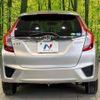 honda fit-hybrid 2017 quick_quick_GP5_GP5-1223296 image 16