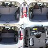 nissan note 2018 quick_quick_DAA-HE12_HE12-167546 image 8