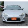 toyota 86 2012 -TOYOTA--86 DBA-ZN6--ZN6-025941---TOYOTA--86 DBA-ZN6--ZN6-025941- image 5