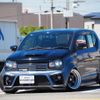 suzuki alto-works 2021 quick_quick_DBA-HA36S_HA36S-897167 image 3