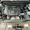 mazda cx-5 2022 -MAZDA--CX-5 6BA-KFEP--KFEP-506085---MAZDA--CX-5 6BA-KFEP--KFEP-506085- image 18