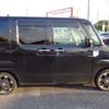 daihatsu wake 2019 -DAIHATSU 【豊田 583ｹ 873】--WAKE DBA-LA700S--LA700S-0138145---DAIHATSU 【豊田 583ｹ 873】--WAKE DBA-LA700S--LA700S-0138145- image 38