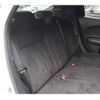 nissan juke 2015 quick_quick_NF15_NF15-480801 image 8