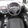 nissan note 2008 956647-6755 image 19