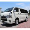 toyota hiace-van 2018 -TOYOTA--Hiace Van CBF-TRH200V--TRH200-0284625---TOYOTA--Hiace Van CBF-TRH200V--TRH200-0284625- image 9