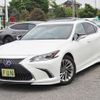 lexus es 2021 -LEXUS--Lexus ES 6AA-AXZH11--AXZH11-1002696---LEXUS--Lexus ES 6AA-AXZH11--AXZH11-1002696- image 4