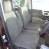 honda n-box 2018 CFJ1739917 image 8