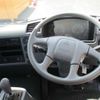 mitsubishi-fuso fighter 2016 -MITSUBISHI--Fuso Fighter TKG-FK71F--FK71F-593136---MITSUBISHI--Fuso Fighter TKG-FK71F--FK71F-593136- image 14