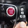 honda n-box 2014 -HONDA 【名変中 】--N BOX JF1--2209561---HONDA 【名変中 】--N BOX JF1--2209561- image 10