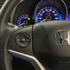 honda fit 2013 CFJ1710058 image 17