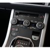 land-rover range-rover 2015 CFJ1583611 image 16