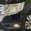 honda stepwagon-spada 2012 quick_quick_RK5_RK5-1323437 image 12